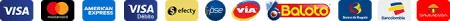 Pagos