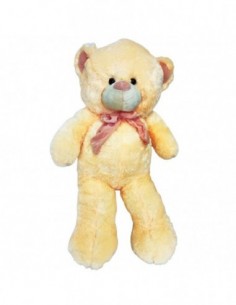 OSO PELUCHE 90 CMS