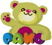 Pako Peluches