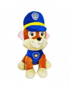 PEluche Patrulla Canina