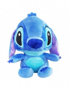 Peluche Stich Bebé